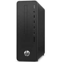 HP 290 G3 4M5F4EA
