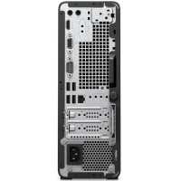компьютер HP 290 G3 4M5F4EA
