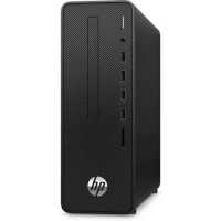 HP 290 G3 4M5H1EA