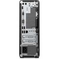 компьютер HP 290 G3 4M5H1EA