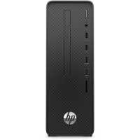 компьютер HP 290 G3 5L4A4ES