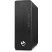 компьютер HP 290 G3 5L4A4ES
