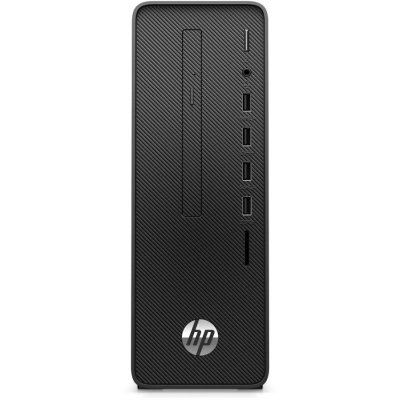 компьютер HP 290 G3 6B2A4EA