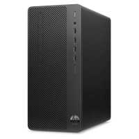 компьютер HP 290 G3 8VR57EA