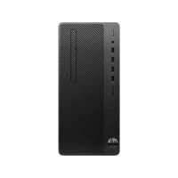компьютер HP 290 G3 8VR61EA