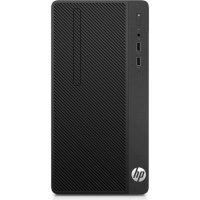 компьютер HP 290 G3 9DP50EA Bundle