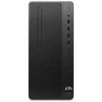 компьютер HP 290 G3 9DP52EA Bundle