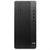 компьютер HP 290 G3 9UF69ES Bundle