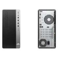 компьютер HP 290 G3 9UF69ES Bundle