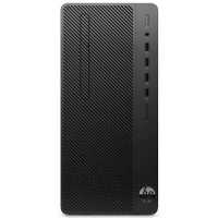 компьютер HP 290 G3 9UF73ES Bundle