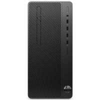 компьютер HP 290 G3 9UF76ES Bundle