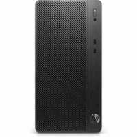 компьютер HP 290 G3 9UF77ES Bundle