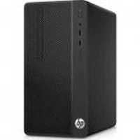 HP 290 G3 9UF77ES Bundle