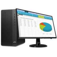 компьютер HP 290 G3 9UF77ES Bundle