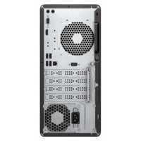 HP 290 G3 9UF77ES Bundle