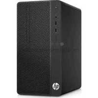 компьютер HP 290 G3 9UF84ES Bundle