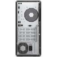 HP 290 G3 9UF84ES Bundle