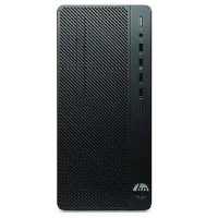 компьютер HP 290 G3 9UF85ES Bundle