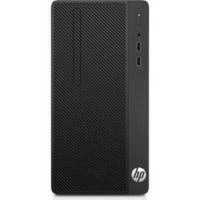 компьютер HP 290 G3 9UF88ES Bundle