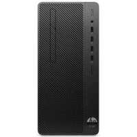 компьютер HP 290 G3 9UF96ES Bundle