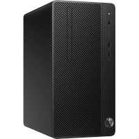 компьютер HP 290 G4 123N0EA