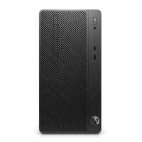 компьютер HP 290 G4 123N2EA