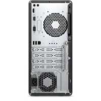 компьютер HP 290 G4 123N2EA