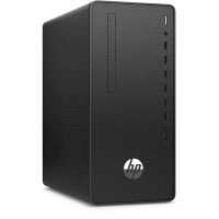 компьютер HP 290 G4 123N8EA