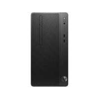 компьютер HP 290 G4 123P1EA