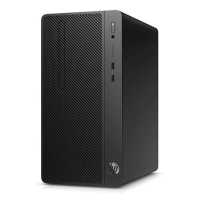 HP 290 G4 123P1EA
