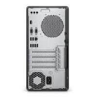 компьютер HP 290 G4 123P1EA
