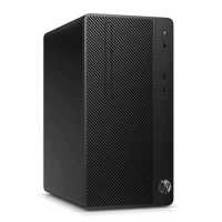 HP 290 G4 123P1EA