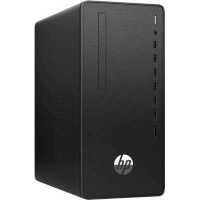 компьютер HP 290 G4 123P3EA