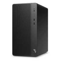 компьютер HP 290 G4 123P7EA