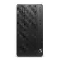 компьютер HP 290 G4 123P8EA