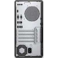 компьютер HP 290 G4 123P9EA