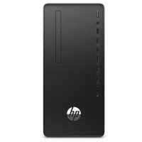 компьютер HP 290 G4 123Q0EA
