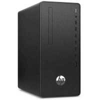 HP 290 G4 123Q0EA