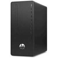 компьютер HP 290 G4 123Q0EA