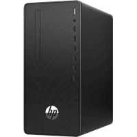 компьютер HP 290 G4 1C6T7EA Bundle