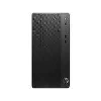 компьютер HP 290 G4 1C6T9EA