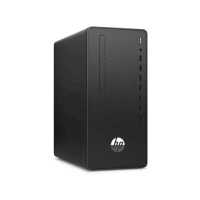 компьютер HP 290 G4 1C6U6EA Bundle