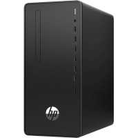 компьютер HP 290 G4 1C6U7EA Bundle