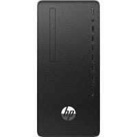 компьютер HP 290 G4 1C6U8EA Bundle