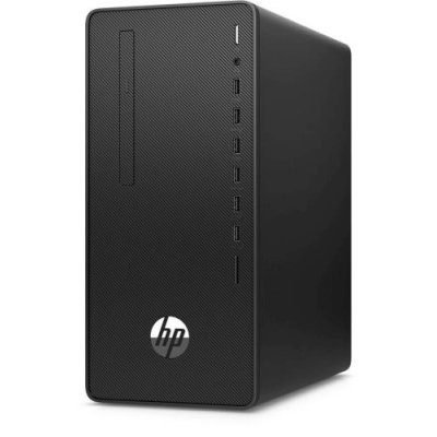 компьютер HP 290 G4 1C6V1EA Bundle