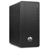 компьютер HP 290 G4 1C6W5EA Bundle