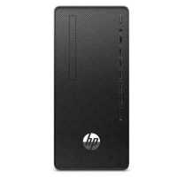 компьютер HP 290 G4 1C6W5EA Bundle