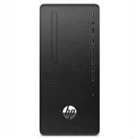 компьютер HP 290 G4 1C6X1EA Bundle