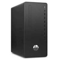 компьютер HP 290 G4 1C6X1EA Bundle