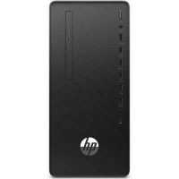 компьютер HP 290 G4 1C7P5ES Bundle